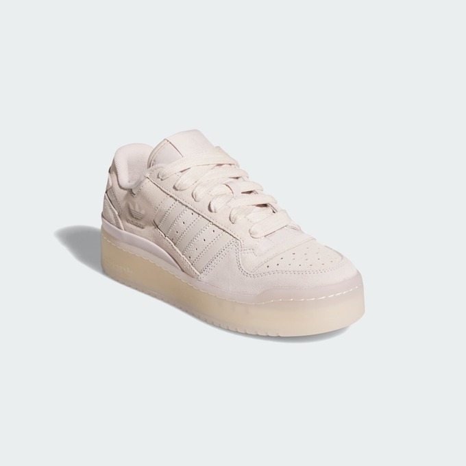 کتانی (اسنیکرز) زنانه ادیداس