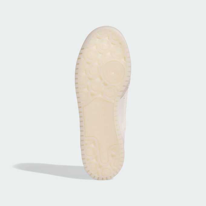 کتانی (اسنیکرز) زنانه ادیداس