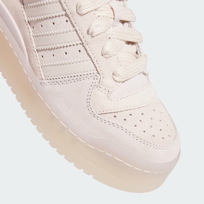 کتانی (اسنیکرز) زنانه ادیداس