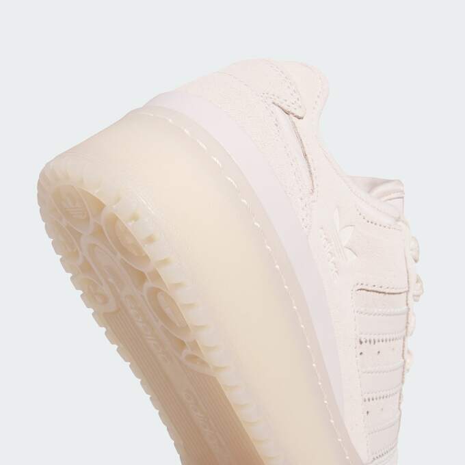 کتانی (اسنیکرز) زنانه ادیداس