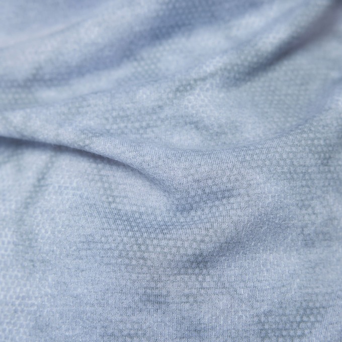 تی شرت ورزشی مردانه ادیداس