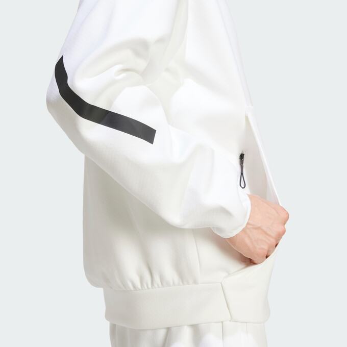 سویشرت و هودی مردانه ادیداس