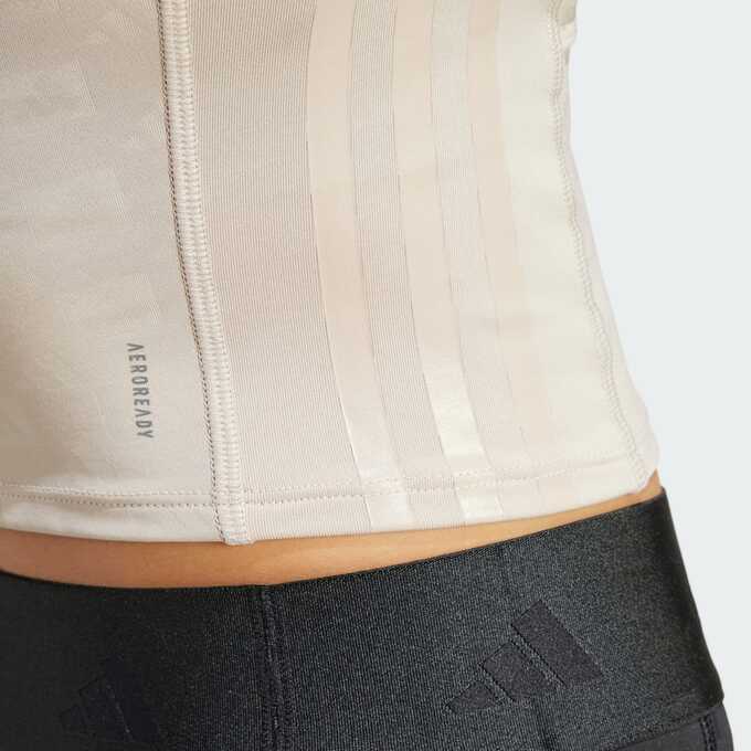 تی شرت ورزشی زنانه ادیداس