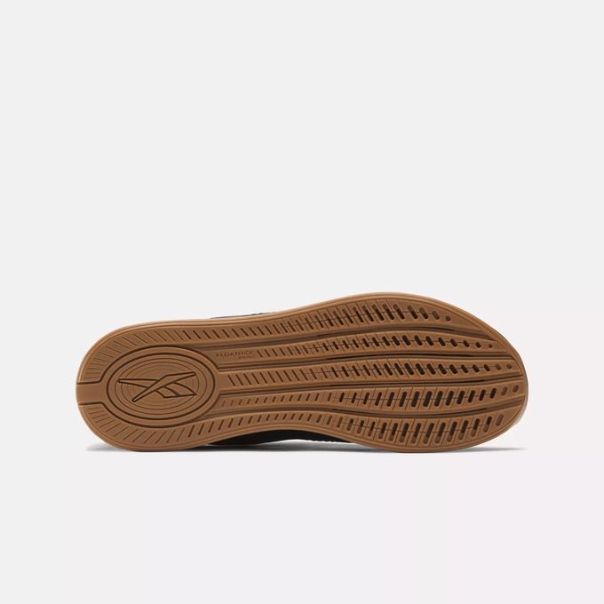 کفش دویدن و پیاده‌روی مردانه / زنانه ریبوک