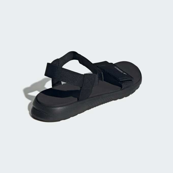 صندل و دمپایی مردانه ادیداس