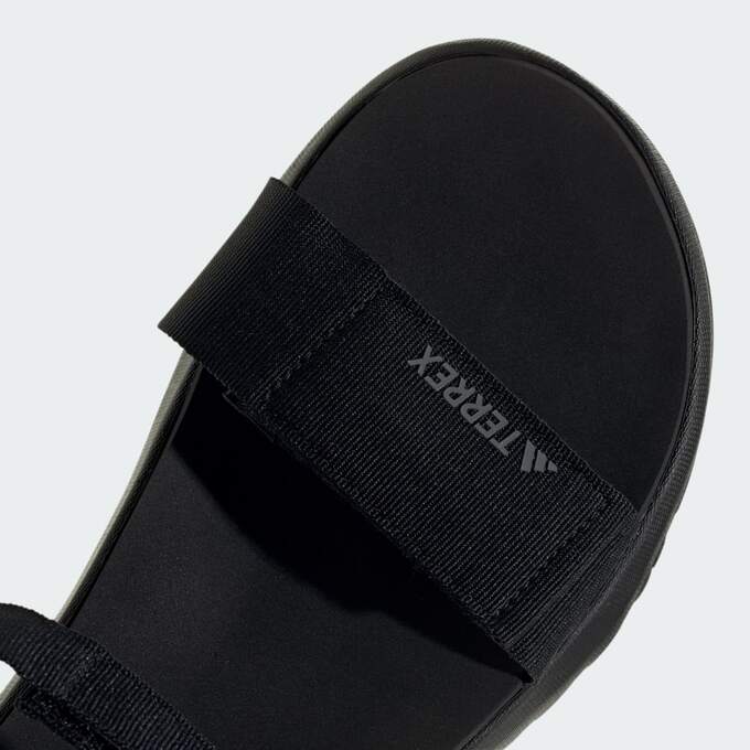 صندل و دمپایی مردانه ادیداس