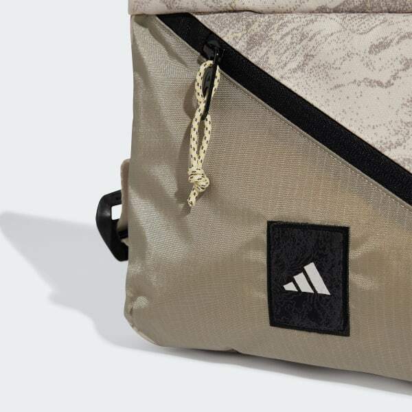 کیف رودوشی مردانه / زنانه ادیداس