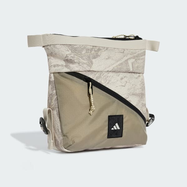 کیف رودوشی مردانه / زنانه ادیداس