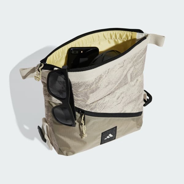 کیف رودوشی مردانه / زنانه ادیداس