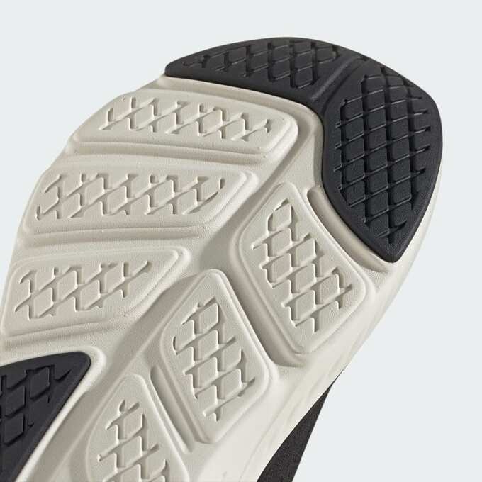 کفش راحتی مردانه ادیداس