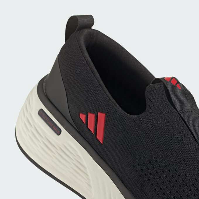 کفش راحتی مردانه ادیداس