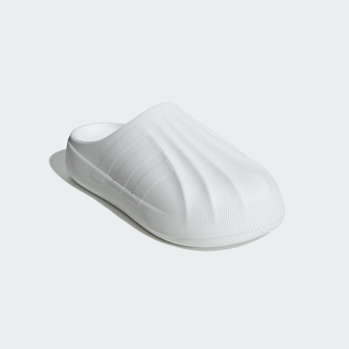 صندل و دمپایی زنانه ادیداس