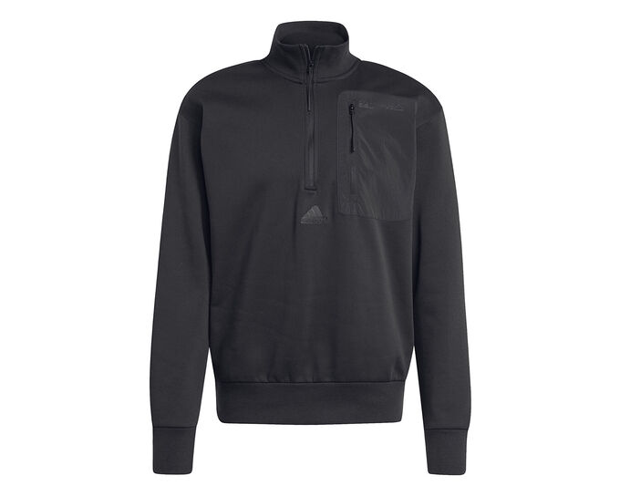 سویشرت و هودی مردانه ادیداس