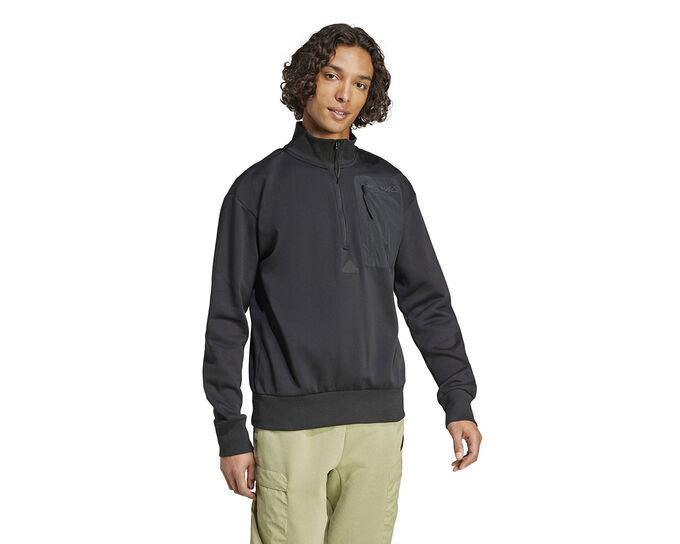 سویشرت و هودی مردانه ادیداس