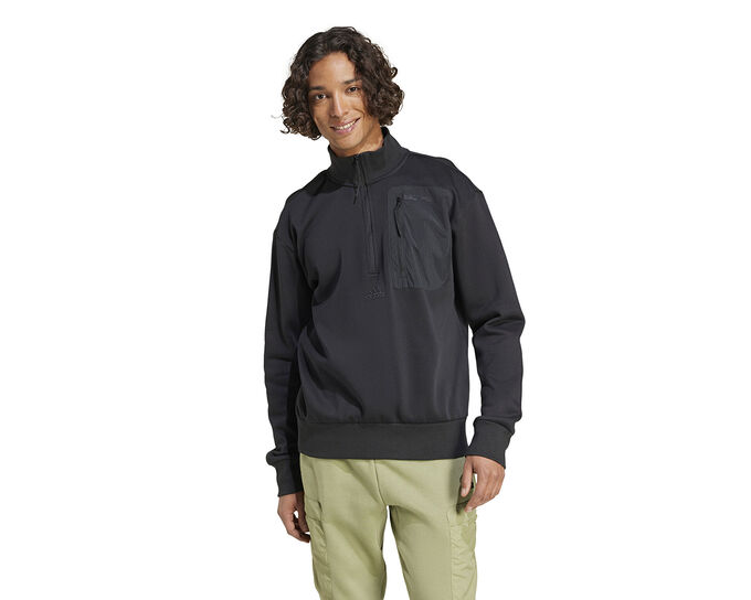 سویشرت و هودی مردانه ادیداس