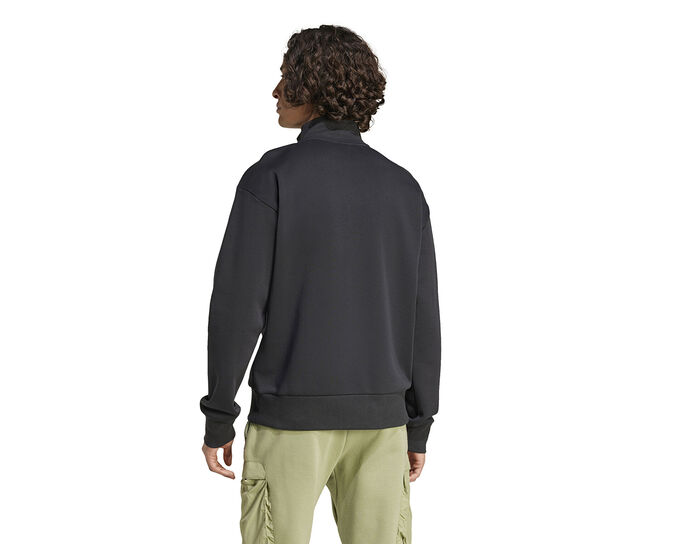 سویشرت و هودی مردانه ادیداس