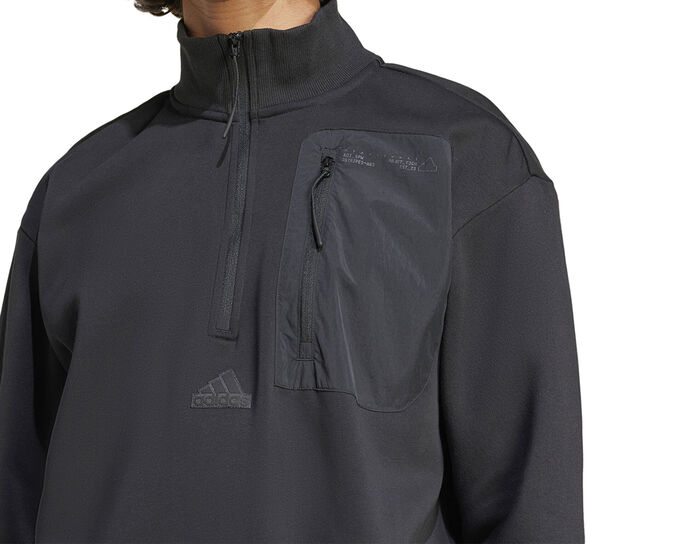 سویشرت و هودی مردانه ادیداس