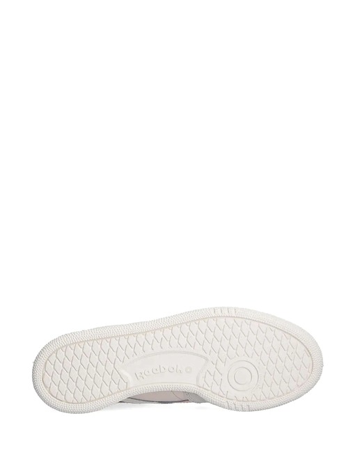 کتانی (اسنیکرز) زنانه ریبوک