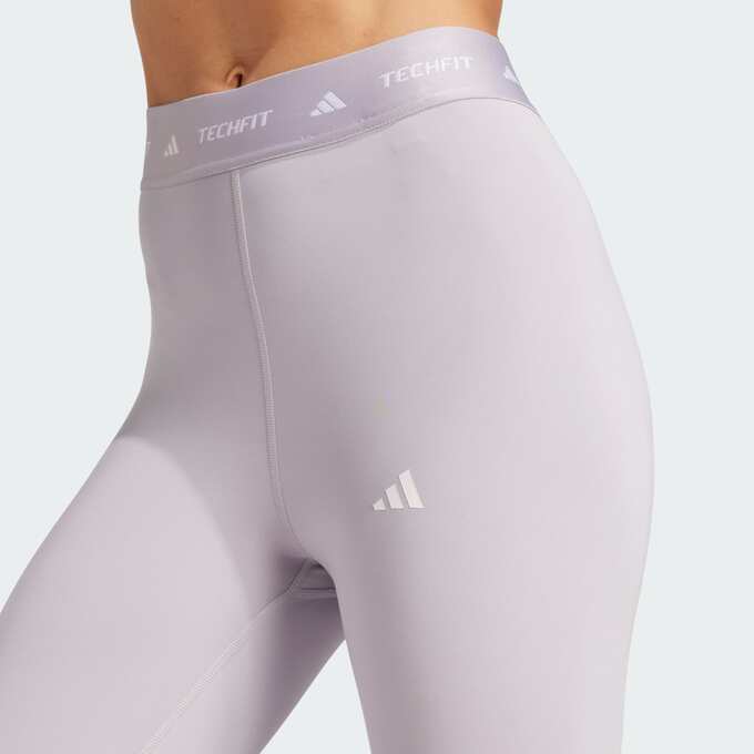 ساپورت ورزشی زنانه ادیداس