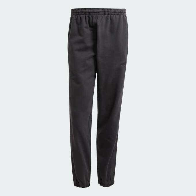 شلوار ورزشی مردانه ادیداس