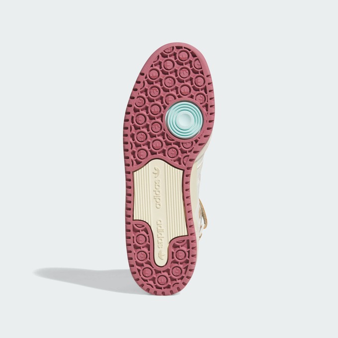 کتانی (اسنیکرز) مردانه / زنانه ادیداس