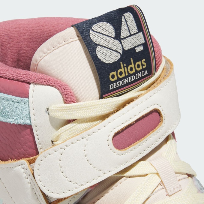 کتانی (اسنیکرز) مردانه / زنانه ادیداس