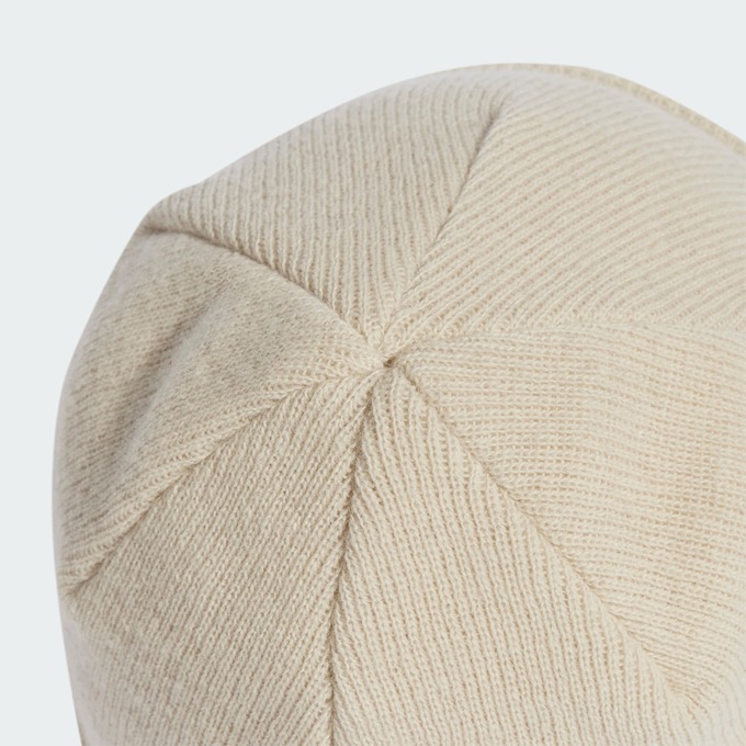 کلاه زمستانی مردانه / زنانه ادیداس