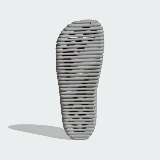 صندل و دمپایی مردانه / زنانه ادیداس