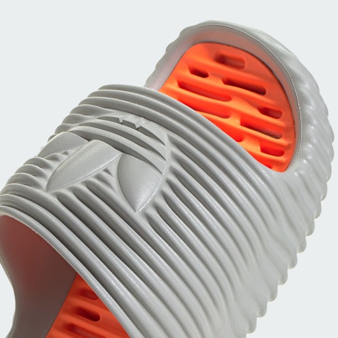 صندل و دمپایی مردانه / زنانه ادیداس