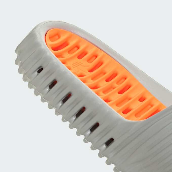 صندل و دمپایی مردانه / زنانه ادیداس