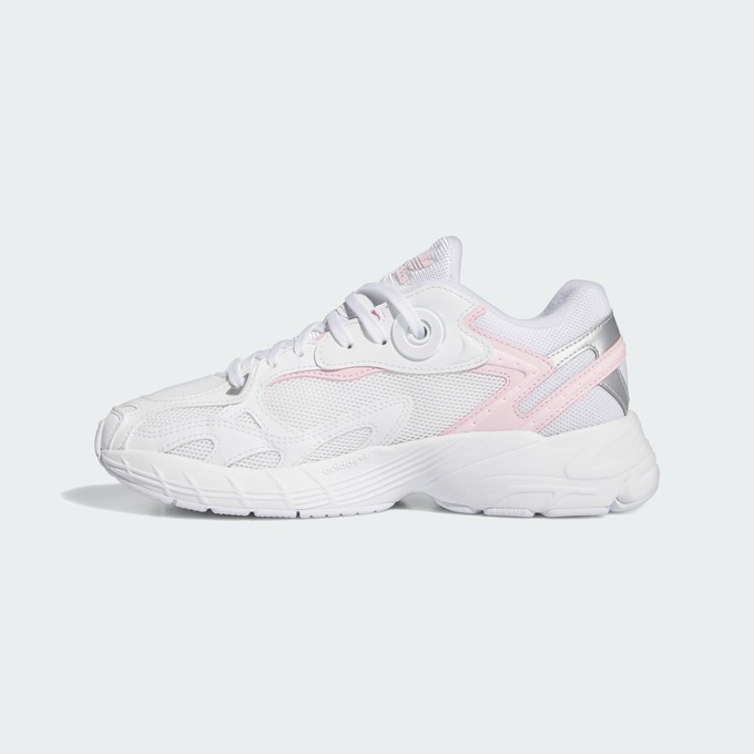 کفش دویدن و پیاده‌روی زنانه ادیداس