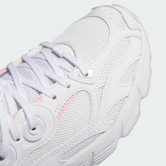 کفش دویدن و پیاده‌روی زنانه ادیداس