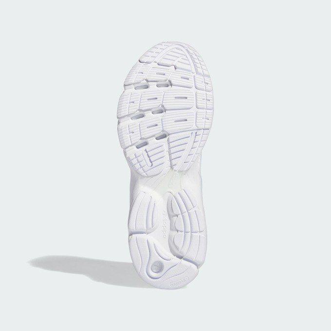 کفش دویدن و پیاده‌روی زنانه ادیداس