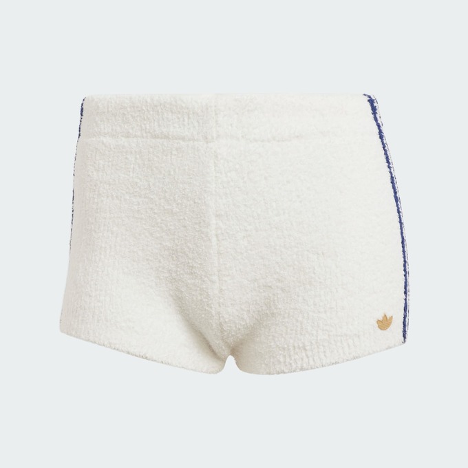 شلوارک زنانه ادیداس