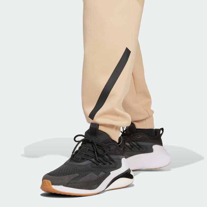 شلوار ورزشی مردانه ادیداس