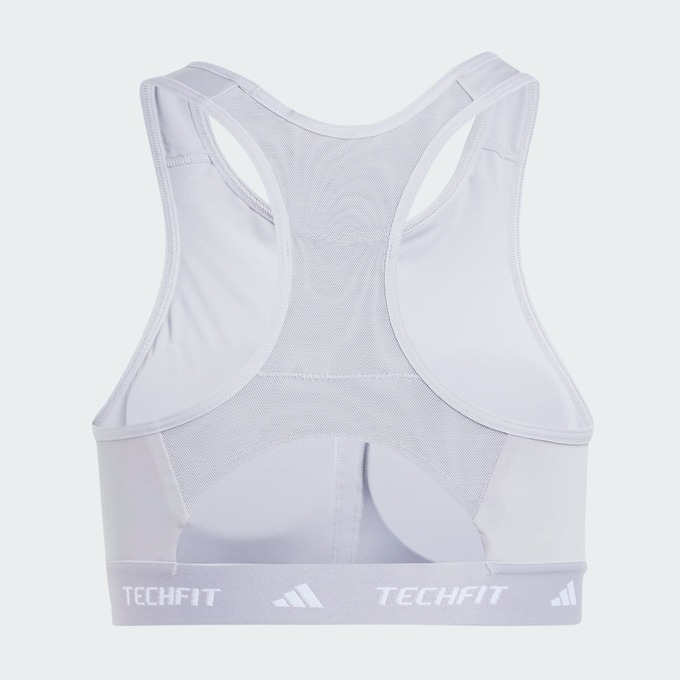 نیم تنه  ورزشی زنانه ادیداس