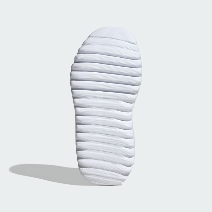 کفش راحتی بچه‌گانه ادیداس