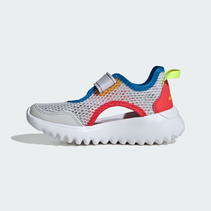 کفش راحتی بچه‌گانه ادیداس