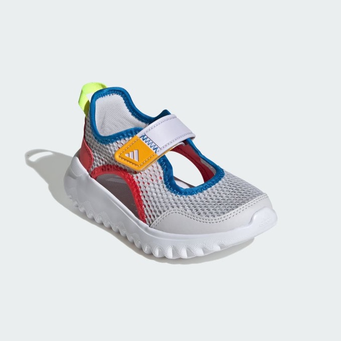 کفش راحتی بچه‌گانه ادیداس