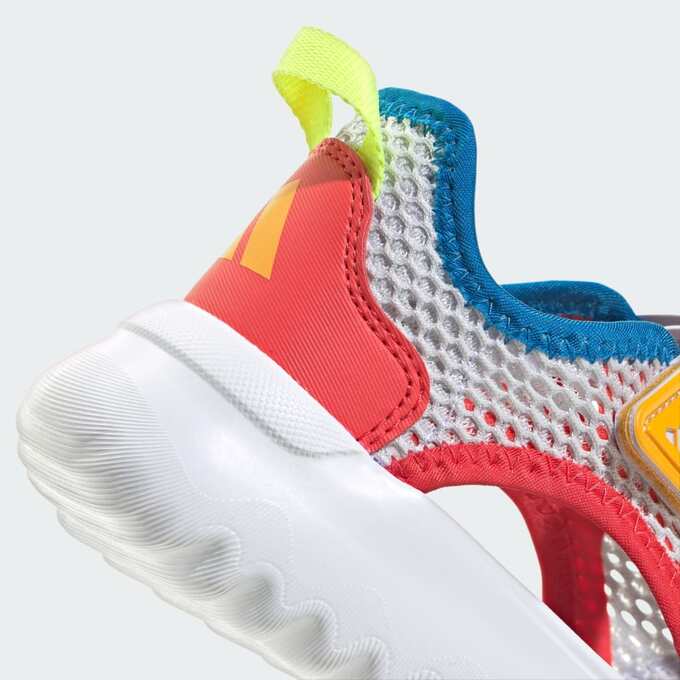 کفش راحتی بچه‌گانه ادیداس