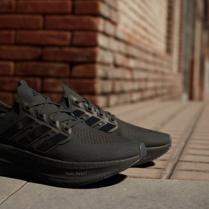 کفش دویدن و پیاده‌روی مردانه / زنانه ادیداس