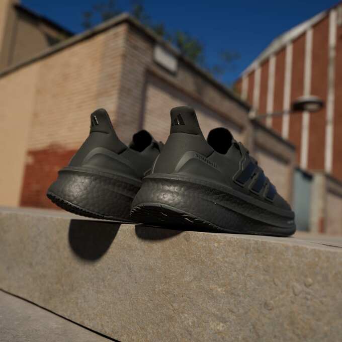 کفش دویدن و پیاده‌روی مردانه / زنانه ادیداس