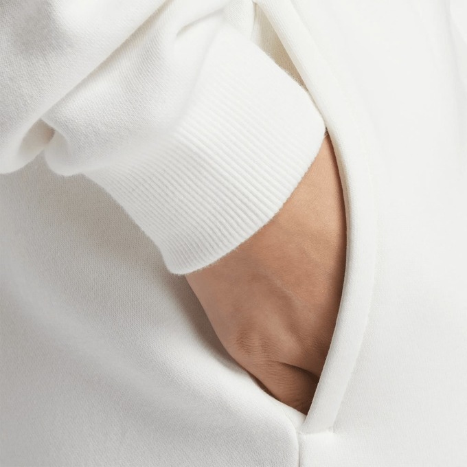 شلوار ورزشی زنانه ریبوک