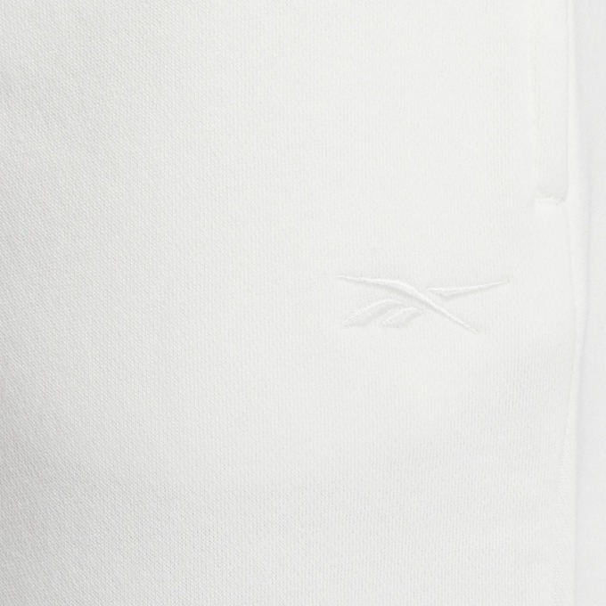 شلوار ورزشی زنانه ریبوک