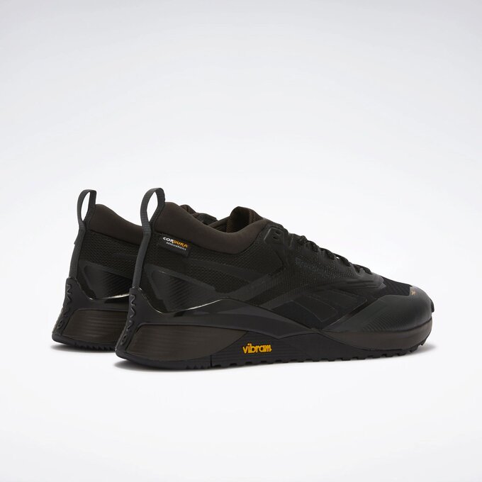 کتانی (اسنیکرز) مردانه / زنانه ریبوک