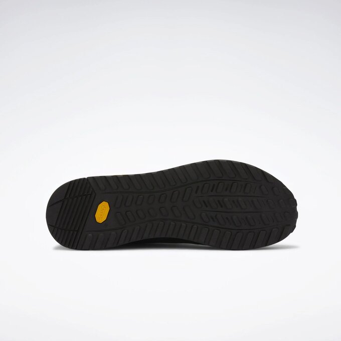 کتانی (اسنیکرز) مردانه / زنانه ریبوک