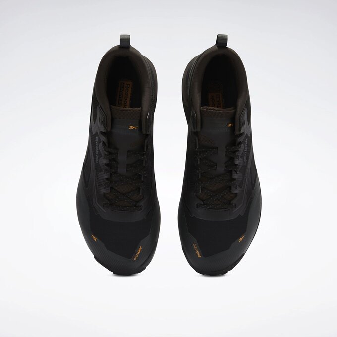 کتانی (اسنیکرز) مردانه / زنانه ریبوک