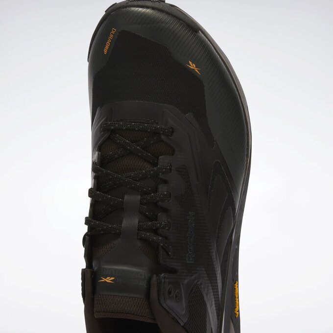 کتانی (اسنیکرز) مردانه / زنانه ریبوک