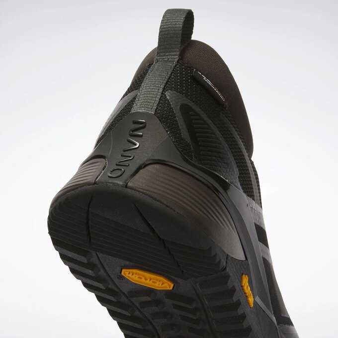 کتانی (اسنیکرز) مردانه / زنانه ریبوک