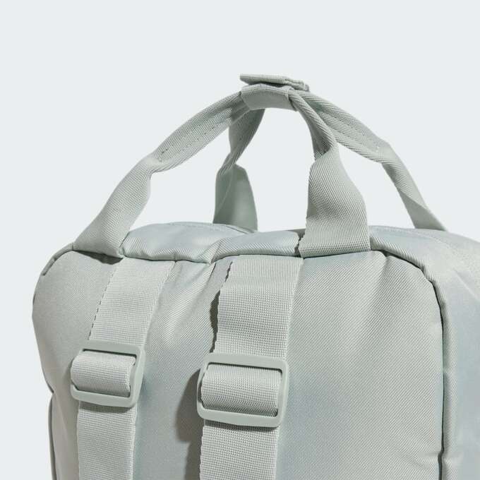 کوله پشتی مردانه / زنانه ادیداس